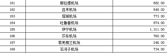 QQDƬ20181121102543.png