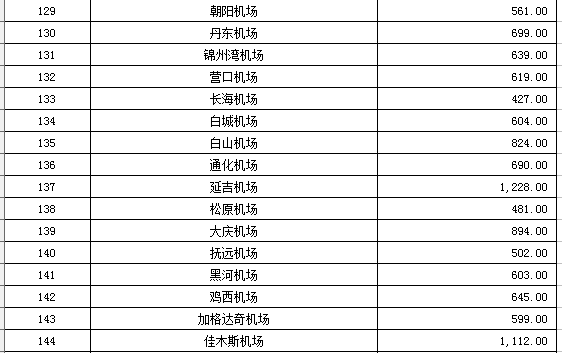 QQDƬ20181121102452.png