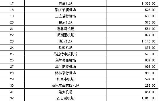 QQDƬ20181121102108.png