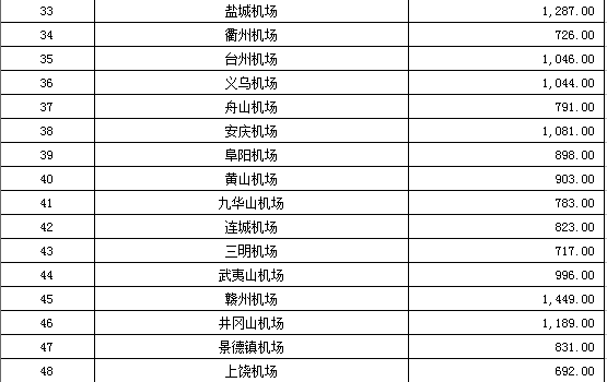 QQDƬ20181121102137.png