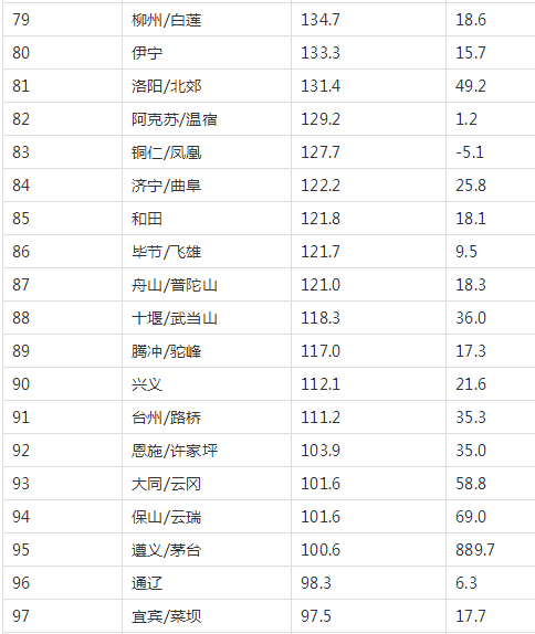 QQDƬ20190109222320.png