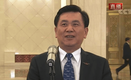 QQ圖片20190306102416.png