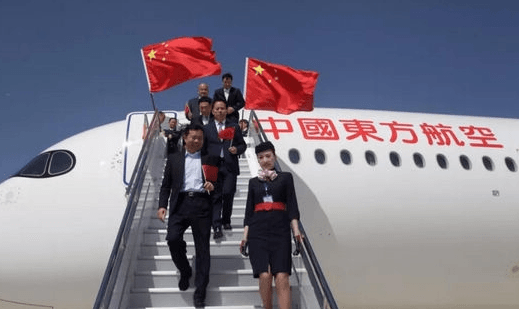 QQ圖片20190515094105.png