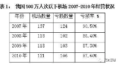 QQDƬ20190909164520.png