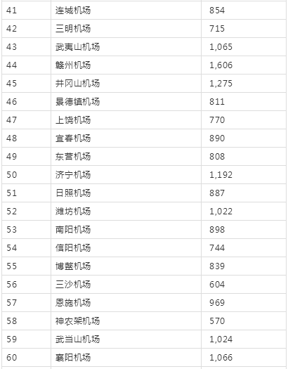 QQDƬ20191210111255.png