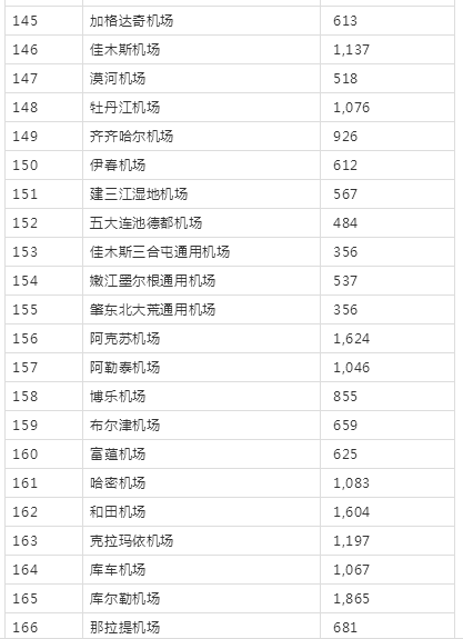 QQDƬ20191210111546.png