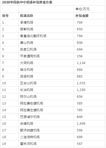 QQDƬ20191210111149.png