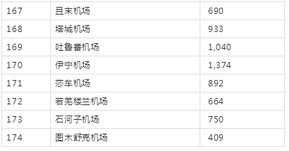 QQDƬ20191210111611.png