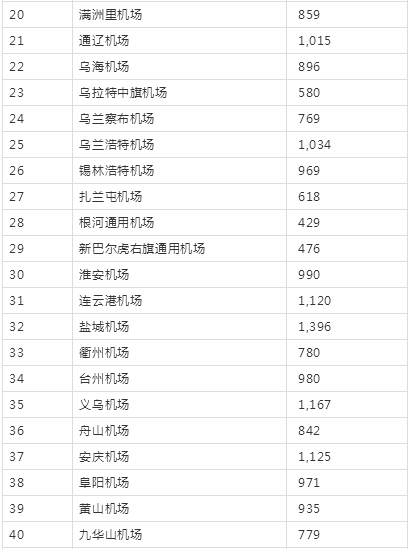 QQDƬ20191210111222.png