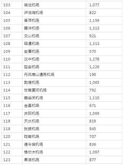 QQDƬ20191210111434.png
