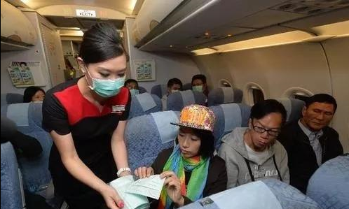 QQ圖片20200122222958.png