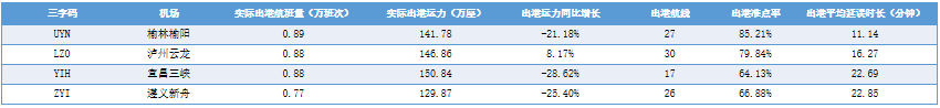 nd19.png