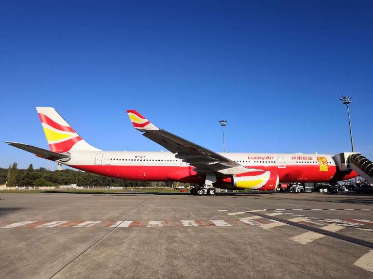 i10M(jn)һA330B-1014.jpg