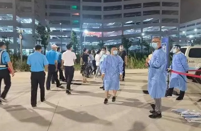 QQ圖片20210803152200.png