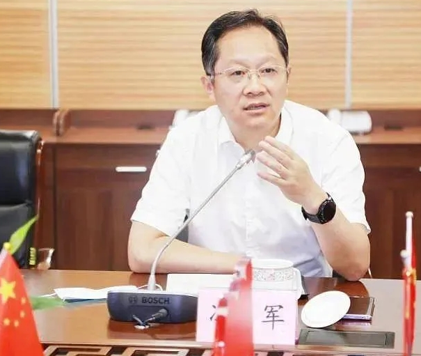 QQ圖片20220130084001.png
