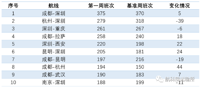 640 (1).png