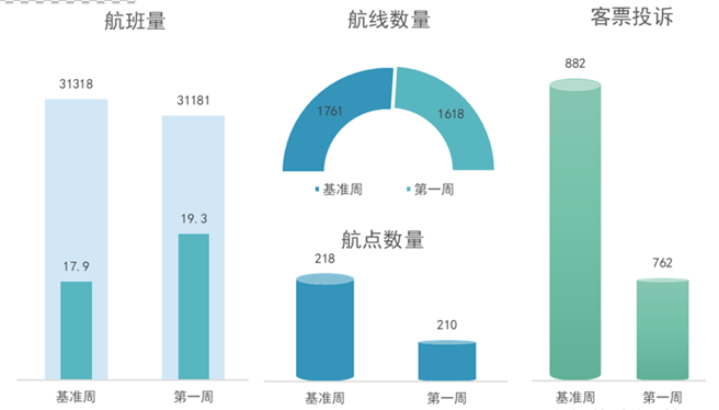 QQ圖片20220607085158.png