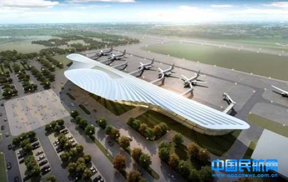 wanglei201307151614361.jpg