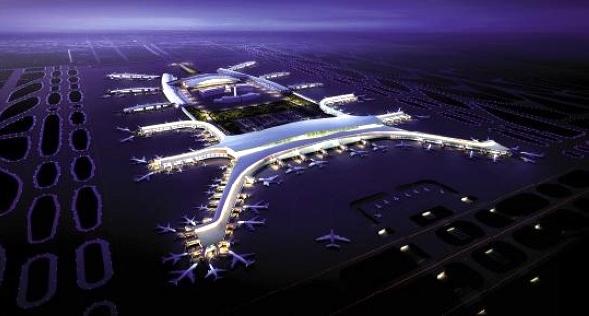 ΢؈D_20130914120759.jpg