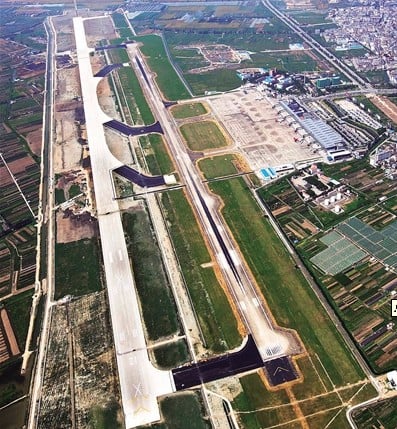 QQ؈D20131018134613.jpg