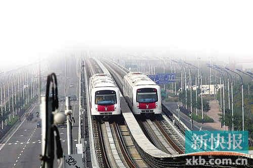 rdn_52a25e2b12fa84573896598458598940.jpg