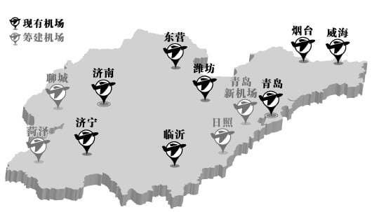 W020140220278354542194.jpg