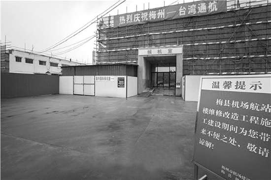 res07_attpic_brief.jpg