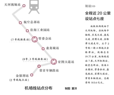 rdn_533b49e1bb05d.jpg