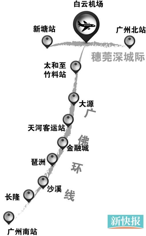 20141030074802438261.jpg