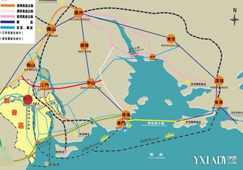 W020150518388143495601.jpg