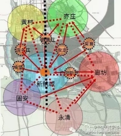 QQ圖片20160221224025.jpg