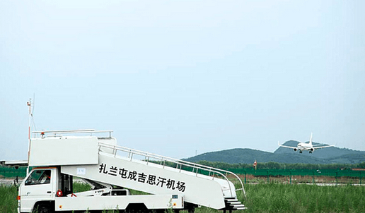 QQ圖片20160624121909.png