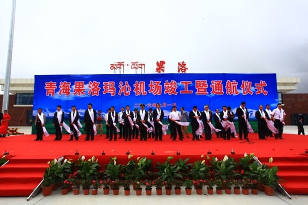 ͨxʽF(xin).JPG