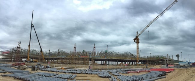 ½젖ՙCĔU½վ䓾W+(4).jpg