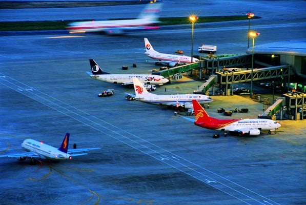白云機場06.jpg
