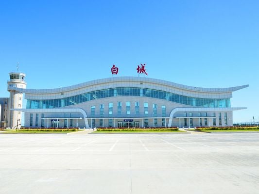 ׳ǙC-СD.jpg
