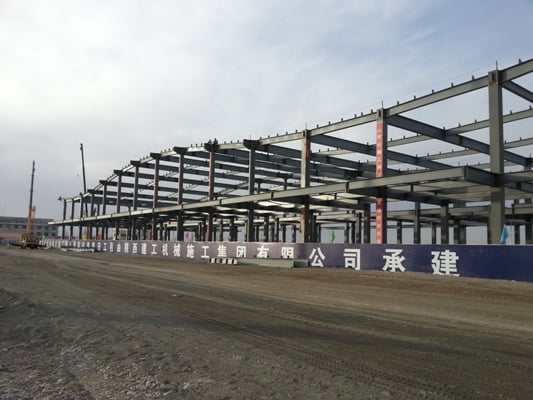 w䓽Y(ji)(gu)깤  (2).jpg