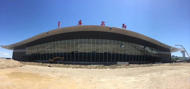 젖ՙC½վǳҊr (5).JPG