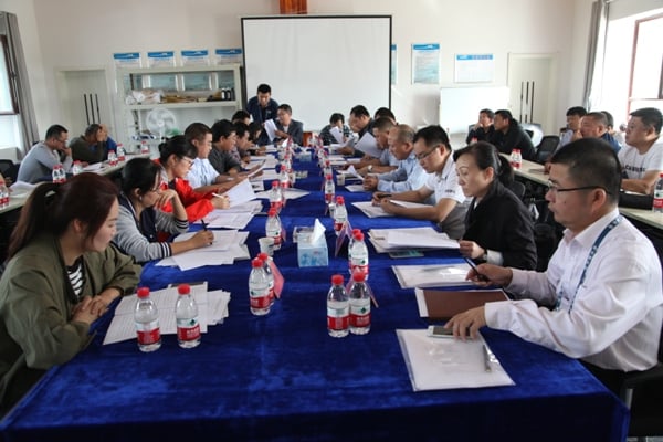 ½젖ՙCĔUվ^٣ͨ^ (19).JPG