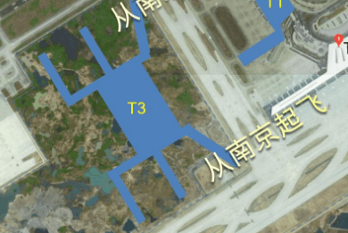 QQ圖片20190623213023.png