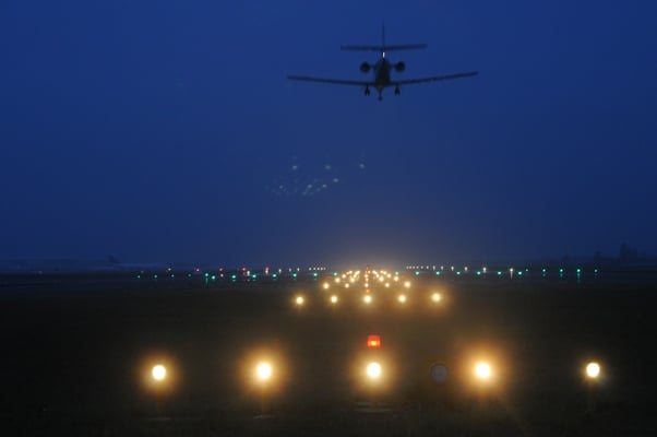mmexport1561451340545.jpg