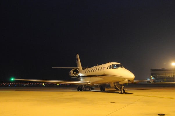 mmexport1561451321952.jpg