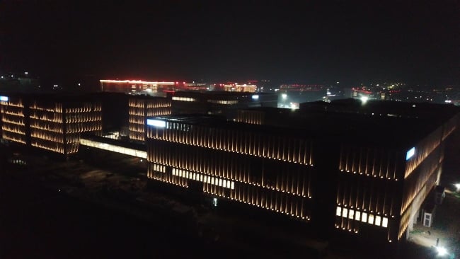 DJI_0037.jpg