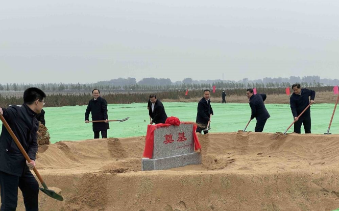 QQ圖片20201031214527.png