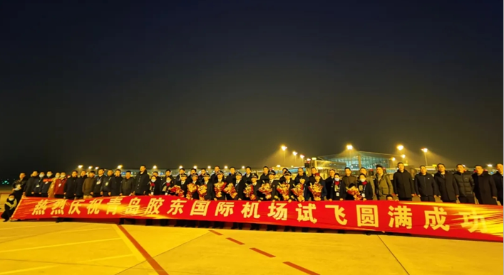 QQ圖片20210127202736.png