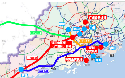 QQ圖片20210308214947.png