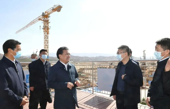 QQ圖片20220610092338.png