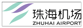 麣C