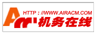 Cھ