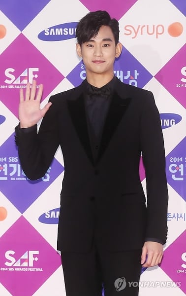 15031611122177.jpg